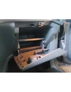 GUANTERA FORD C-MAX (CB7) - 193826 2