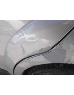 PUERTA TRASERA IZQUIERDA SUBARU LEGACY BERLINA (B14) -... 2