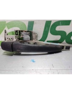 MANETA EXTERIOR DELANTERA DERECHA CITROEN C4 BERLINA -... 2