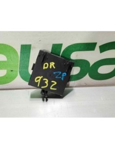 MODULO ELECTRONICO MERCEDES-BENZ CLASE A (BM 176) - 251100 2