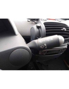 MANDO MULTIFUNCION SMART CITY-COUPE - 231608 2