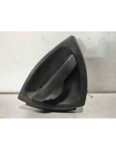 MANETA EXTERIOR DELANTERA DERECHA SMART CITY-COUPE - 231609