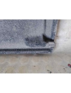 BANDEJA TRASERA LANCIA YPSILON (101) - 216472 2