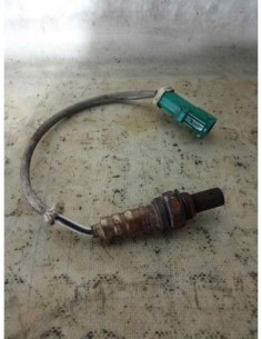 SONDA LAMBDA FORD FIESTA (CBK) - 253745