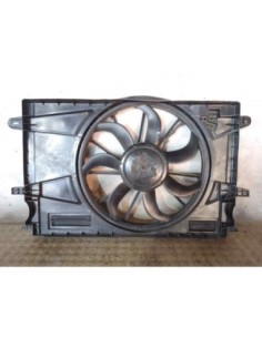 ELECTROVENTILADOR OPEL ASTRA K SPORTS TOURER - 215337