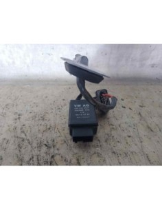 MODULO ELECTRONICO AUDI A3 (8P1) - 240398