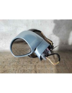RETROVISOR IZQUIERDO CITROEN C4 BERLINA - 247578