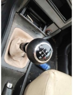 POMO PALANCA CAMBIO OPEL ASTRA G COUPE - 250064