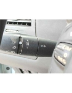 MANDO MULTIFUNCION CITROEN C4 BERLINA - 250517 2