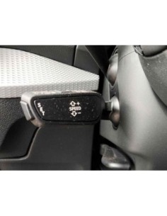 MANDO MULTIFUNCION AUDI Q2 (GAG) - 250926 2