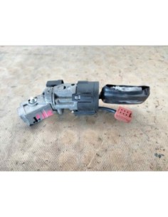 CONMUTADOR DE ARRANQUE PEUGEOT PARTNER FURGÓN - 232073