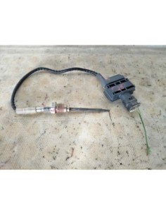 SENSOR MERCEDES-BENZ CLASE C (BM 206) FAMILIAR - 245754