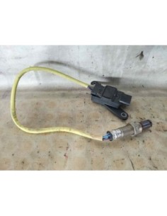 SONDA LAMBDA MERCEDES-BENZ CLASE C (BM 206) FAMILIAR -...