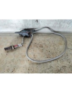 SONDA LAMBDA MERCEDES-BENZ CLASE C (BM 206) FAMILIAR -...