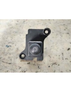 CAMARA VISION FRONTAL DACIA DUSTER II - 254107