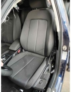 ASIENTO DELANTERO IZQUIERDO AUDI Q2 (GAG) - 254347