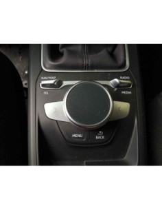 MANDO MULTIFUNCION AUDI Q2 (GAG) - 254412