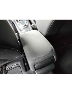 APOYABRAZOS CENTRAL AUDI Q2 (GAG) - 254422