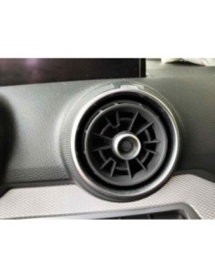 REJILLA AIREADORA AUDI Q2 (GAG) - 254425