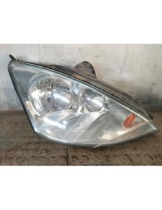 FARO DERECHO FORD FOCUS BERLINA (CAK) - 254505