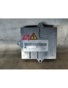 CENTRALITA FAROS XENON MERCEDES-BENZ CLASE C (BM 203)...