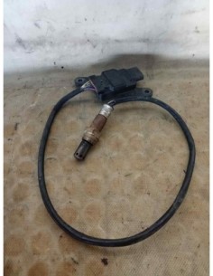 SONDA LAMBDA MERCEDES-BENZ CLASE C (BM 206) FAMILIAR -...