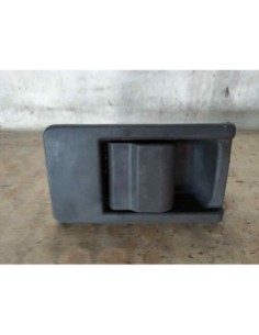 MANETA INTERIOR LATERAL DERECHA FIAT DUCATO II FURGÓN 15...