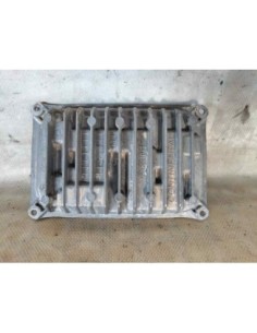 CENTRALITA FAROS XENON MERCEDES-BENZ CLASE C (BM 206)... 2