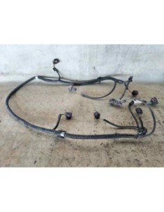CABLEADO ELECTRICO DACIA DUSTER II - 249884