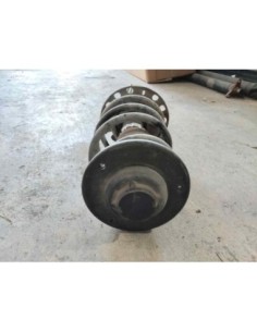 AMORTIGUADOR DELANTERO IZQUIERDO OPEL VECTRA C BERLINA -... 2