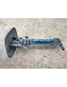 LIMPIA FAROS XENON RENAULT ESPACE IV (JK0) - 213713