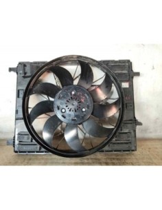 ELECTROVENTILADOR MERCEDES-BENZ CLASE C (BM 206) FAMILIAR...
