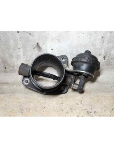 CAJA MARIPOSA RENAULT SCENIC II (JM) - 255197