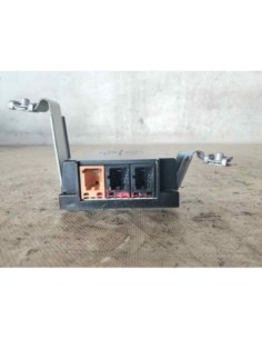 MODULO ELECTRONICO AUDI A3 (8P1) - 220279 2