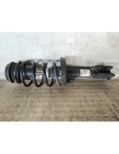 AMORTIGUADOR DELANTERO DERECHO OPEL ASTRA G BERLINA - 255217