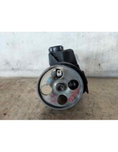 BOMBA DIRECCION CITROEN BERLINGO - 255233