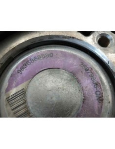 BOMBA DIRECCION CITROEN BERLINGO - 255233 2