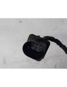 SONDA LAMBDA BMW SERIE 3 TOURING (E91) - 150249 2