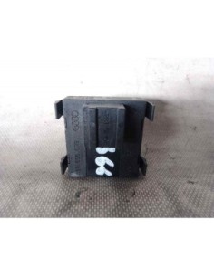 MANDO ELEVALUNAS DELANTERO IZQUIERDO AUDI A3 (8L) - 154023 2