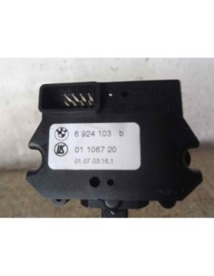 MANDO INTERMITENTES BMW SERIE 5 BERLINA (E60) - 177758 2