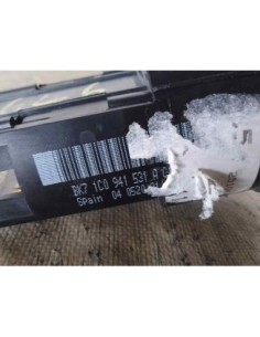 MANDO LUCES SEAT ALHAMBRA (7V9) - 196416 2