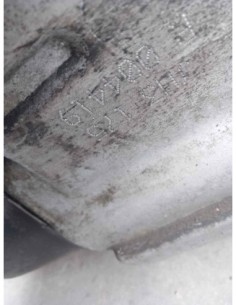 CAJA CAMBIOS RENAULT CLIO III - 154939 2