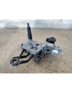 MOTOR LIMPIA TRASERO CITROEN GRAND C4 PICASSO - 189029