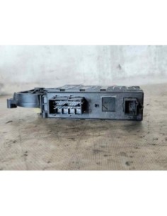 MOTOR ELEVALUNAS DELANTERO DERECHO CITROEN GRAND C4... 2