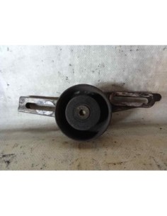 TENSOR CORREA AUXILIAR CITROEN SAXO - 249840