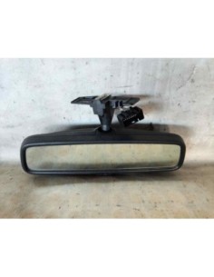 ESPEJO OPEL ASTRA G BERLINA - 255239