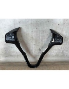 MANDO VOLANTE FORD KA+ (CDU) - 238631