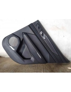 GUARNECIDO PUERTA TRASERA DERECHA LYNK   CO 01 - 244069
