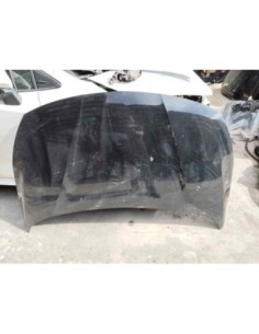 CAPO OPEL ASTRA K BERLINA 5P - 255566