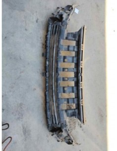 PANEL FRONTAL CITROEN BERLINGO FURGÓN - 255691